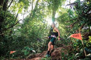 BIB: 
                            <button type="button" onclick="openModal(22651891)" class="btn btn-primary btn-sm float-right btn-popup" data-toggle="modal" data-target=".modal-high-quality">
                        <i class="fas fa-shopping-cart"></i> Add to Cart
                    </button>
                                            <button type="button" onclick="isThisMe(22651891, true)" class="btn btn-success btn-sm float-right btn-popup btn-isme hidden" data-toggle="tooltip" data-placement="bottom" title="นี่คือรูปของคุณใช่ไหม คลิกที่นี่เพื่อเอาเข้าอัลบั้ม">
                        <i class="fas fa-plus"></i> Add to album
                    </button>
                    <button type="button" onclick="isThisMe(22651891, false)" class="btn btn-warning btn-sm float-right btn-popup btn-isnotme hidden">
                        <i class="fas fa-ban"></i> Remove from album
                    </button>